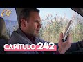 Elif Segunda Temporada Capítulo 242 Elif Capítulo 242 