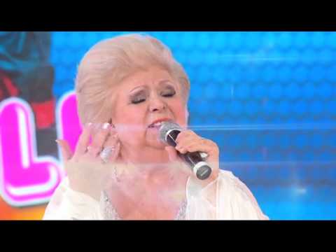 Neşe Karaböcek - Aşkınla Yana Yana