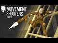The state of movement fps 2 mp3