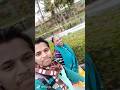 मेरी प्यारी आंटी 🥰🥰🥰 #shorts #youtubeshorts #pragatimaidan #bharatmandapam #anuj_kg312 #अनुज_कुमार