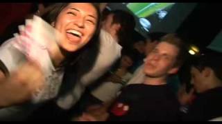 Erick Morillo @  City Rhythm