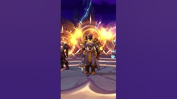 New challenges to conquer, enemies to overcome, and loot to be had.