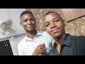 Bwana U Sehemu Yangu Tenzi No 116 New Version By Daniel Beja Ft John Chai 