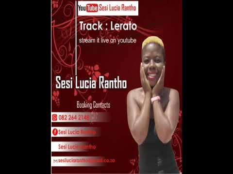 LERATO