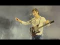 Arctic Monkeys - Live at Forest Hills NYC 2023 - 2023-09-08 (FULL SHOW 4K)