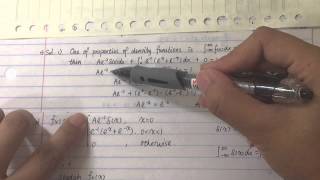 EL6303 HW2