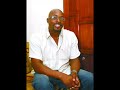 Doggie (Who Let The Dogs Out) (original) - Anslem Douglas 1998.wmv