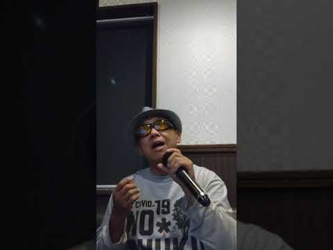 😎🎤🎶恋しくて、歌ってみた❣️👍