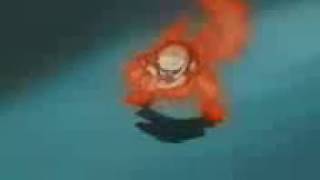 naruto_vs_sasuke[1].3gp