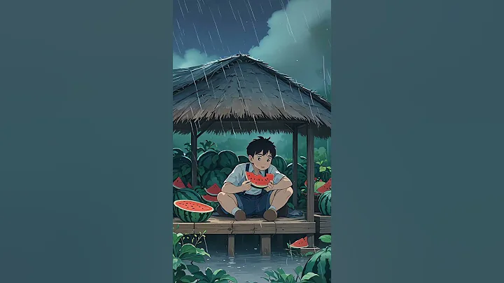 The Future of AI: Mind-Blowing Tools You Must See!"