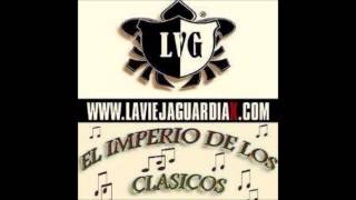 Milly y Los Vecinos - Tu Sabes (1976) 