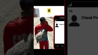 Try this cheat code🔥|| trying myth in indian bike driving 3d 🔥|| #viral #shorts