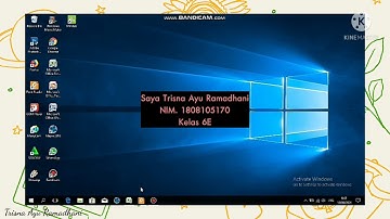 Impor Data Excel ke Minitab 19