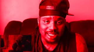 Slipknot - The Devil In I (LIVE) ( Reaction Video )