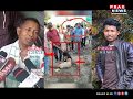 Justice for debashis gogoi mob lynching in mariani yet another abhineel case of assam