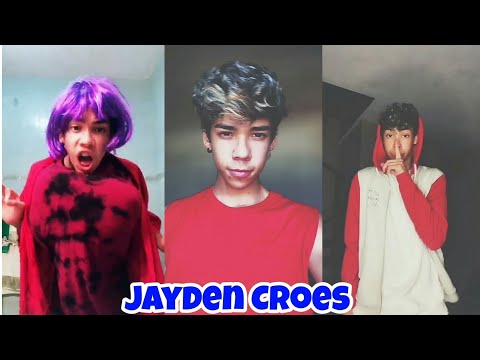 best-jayden-croes-funny-musical.ly-compilation-2018-|-the-best-musically-collection