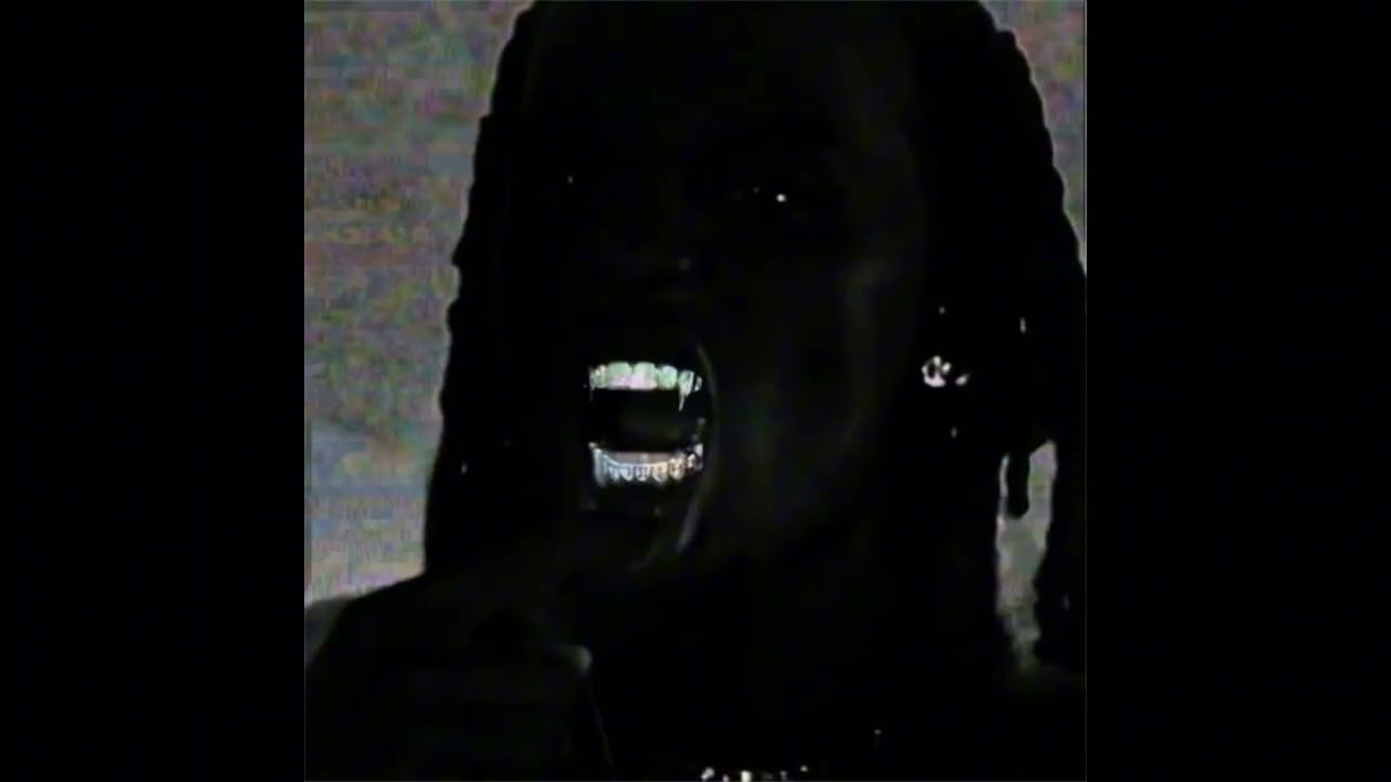 (FREE) Ken Carson x Destroy Lonely Type Beat - 