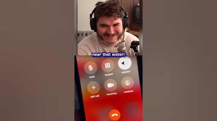 That Was ACTUALLY EVIL 😭