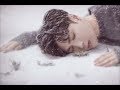 [Eng Ver ] Goodbye Christmas (圣诞又至)  - EXO LAY(张艺兴) 《Winter Special Gift 》