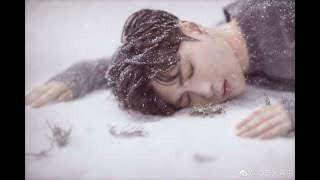 [Eng Ver ] Goodbye Christmas (圣诞又至)  - EXO LAY(张艺兴) 《Winter Special Gift 》