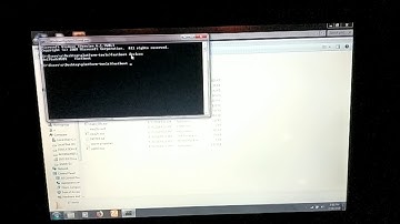 HOW TO UNLOCK BOOTLOADER ON MI A1 ? || BANGLA ||