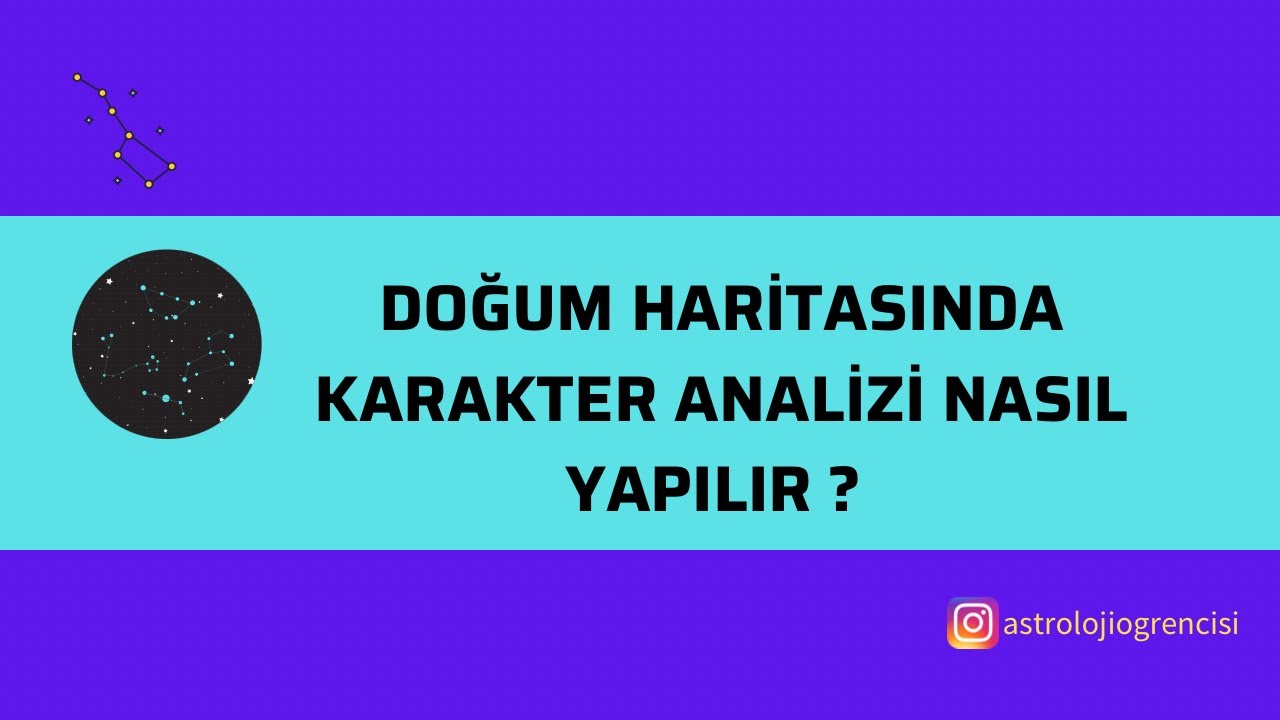 Solidbahis Sözlüğü Nasıl Yorumlanır