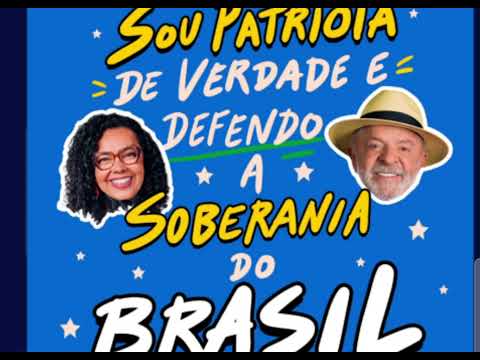 LAMBADÃO 13