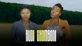 Rudi Chomboni Official Video Vocals Of Praise Visualized By Amg Vop 10