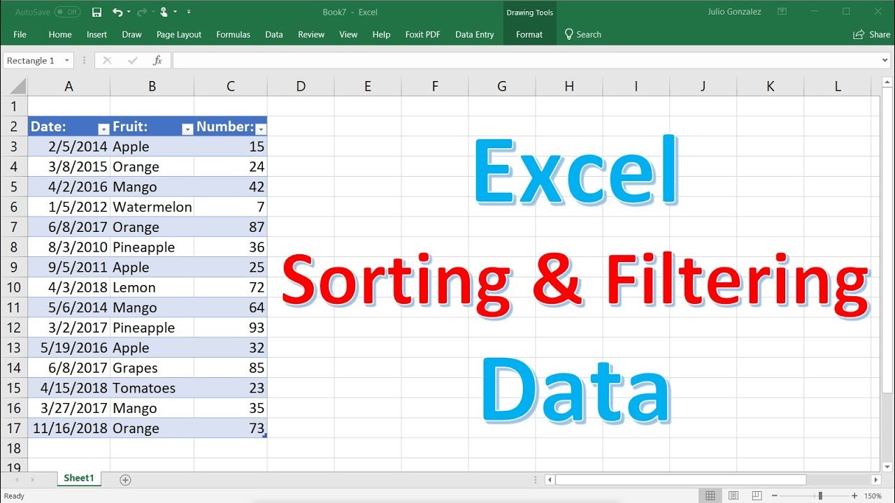 how-a-filter-works-in-excel-spreadsheets-riset