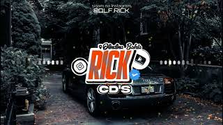 Por Vc Eu Bebo O Mar De Canudinho, Atravesso O Polo-Norte De Shortinho Grave Topado