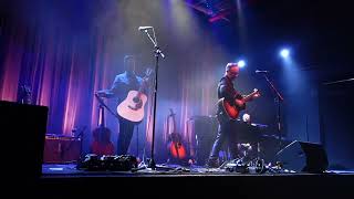 Download Lagu DAVE HAUSE - 2024-02-13 - Schaffhausen, Switzerland - [Kammgarn] - Full Live Set - Complete Show MP3