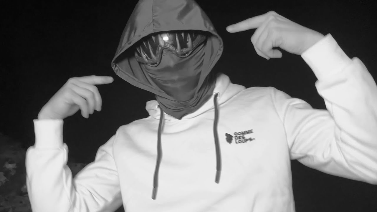 Watch Y.A - NWAR (Clip Officiel) on YouTube Watch Y.A - NWAR (Clip Officiel) on YouTube