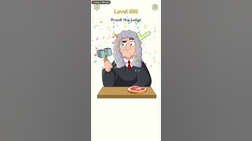 DOP 2 Level 582 Complete #game #shorts #dop