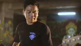 Teaser OGOH-OGOH (CAKA 1941)