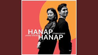 Hanap-Hanap - Ethan Loukas, Janine