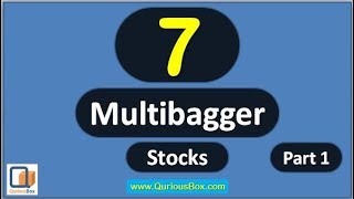 Multibagger Stock under Rs 100 | Multibagger Share | Best Stock to buy | LT foods | QuriousBox