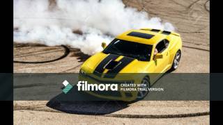 The Physics behind Drifting