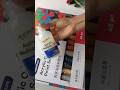 Replying to@https://youtube.com/@user-sayma70?si=Va4vS-pV-bSdXUEY #shorts#48pc #Sadu's DIY Magic