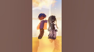 i dont want 🥹 roblox edit