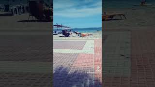 Los Narejos Murciá España