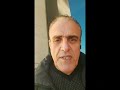 بيسألونى ابن مصر صفاته ايه بيسألونى ابن مصر صفاته ايه