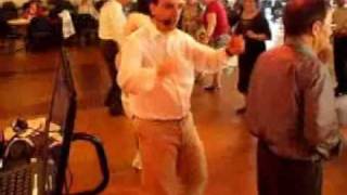 Version 3 of the video