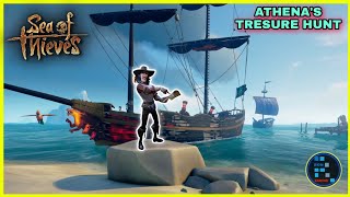 Sea Of Thieves | Captain RON Ko Jail Me Dal Diya