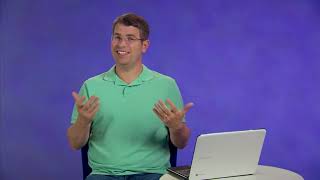 Can too many redirects from a single URL have a negative effect on crawling