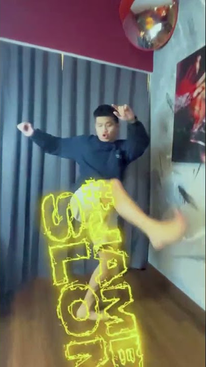 parjaman selowmo parjaman slowmo lawan nih
