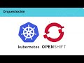 🔵 Mejorando el Ciclo de Vida de las aplicaciones con GitOps y ArgoCD en Kubernetes
