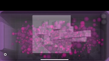 The parallax view .Part 2 Best illusion 🔥🔥🔥