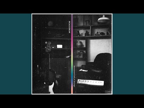 Diecinueveceronueve (feat. San Jorge)