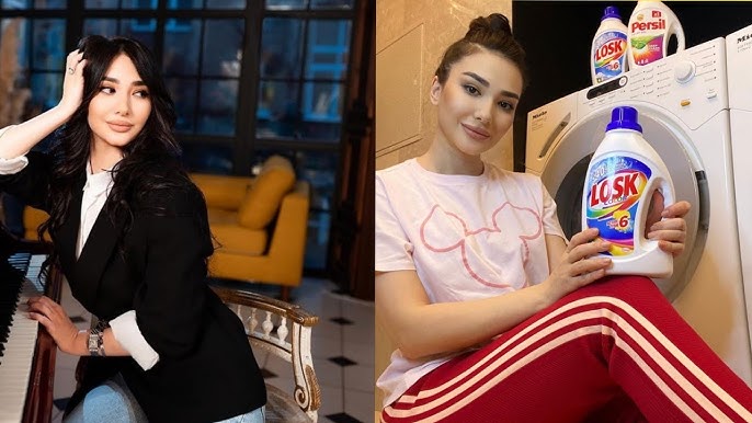 Ayollar qamoqxonasida porno tomosha qiling