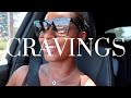 Cravings | Lewis Love &amp; Family